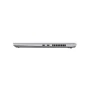 Ноутбук Gigabyte AERO (BMF-72KZBB4SO) UA: Процессор Intel Core i7-13700H (2.4 - 5.0 ГГц) / 14 - ядерный