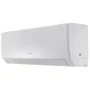 Кондиціонер GREE Pular Inverter GWH07AGA-K6DNA1C: Підключення декількох внутрішніх блоків нет
