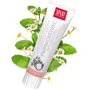 SPLAT Compact Professional Ultracomplex Зубна паста 100 ml: Клас косметики Мідл-маркет
