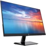 Монітор HP 27m (3WL48AA): Покриття екрану антибликовое