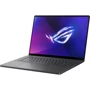 Ноутбук ASUS ROG Zephyrus G16 GU605MV-N4073 (90NR0IT3-M002K0) UA фото 9
