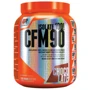 Протеин Extrifit ISO 90 CFM Instant Whey 1000 g /33 servings/ Chocolate