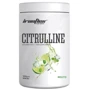 Аминокислота для спорта IronFlex Nutrition Citrulline 500 g /200 servings/ Mojito