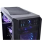 Персональный компьютер (ПК) ARTLINE Gaming X96 (X96v21Win): Объем накопителя 1 ТБ SSD