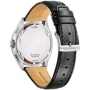 Наручные часы Citizen AW1750-18E: Тип Мужские