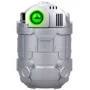Радиоуправляемая игрушка Silverlit Робозавр Biopod Inmotion (88091): Производитель Silverlit