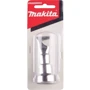 Рефлекторная насадка для пайки и усадки Makita PR00000033 фото 3