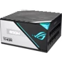 Блок питания ASUS ROG-THOR-850P2-GAMING (90YE00L2-B0NA00): Форм-фактор ATX