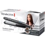 Выпрямитель Remington S7307 Aqualisse Extreme: Тип Выпрямитель