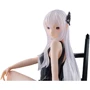 Игровая фигурка Игровая коллекционная фигурка Banpresto Re:Zero - Starting Life in Another World Relax Time Echidna (BP18072P)