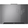 Ноутбук ASUS TUF Gaming F15 FX507ZC4 (FX507ZC4-HN018) фото 19