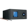 Njoy Aira 1200 (UPCSTLP812HAICP01B)