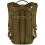Рюкзак Рюкзак Highlander Eagle 1 Backpack 20L Coyote Tan TT192-CT (929718): Объем 20 л