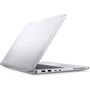 Ноутбук Dell Pro 14 Plus (PB14252): Объем накопителя 2 ТБ (SSD)