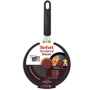 Tefal Tendance Brownie 24см (04182124): Тип сковороды Сковородка традиционная