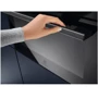 Духовой шкаф электрический Electrolux EVL8E08Z: Гриль есть