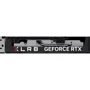 Видеокарта PNY GeForce RTX 4060 8GB XLR8 Gaming VERTO Overclocked Dual Fan DLSS 3 (VCG40608DFXPB1-O): Назначение Геймерские