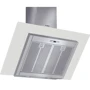 Вытяжка Bosch DWK098E21