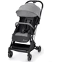 Візок Kinderkraft Indy Grey (KKWINDYGRY0000)
