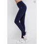 Леггинсы ArtStyleLeggings LSN-238B-48 48 синие: Страна производитель Украина