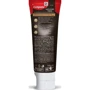 Colgate Зубная паста Чай кофе табак Отбеливающая 75 мл: Назначение Укрепление эмали, Свежесть дыхания, Очищение, Отбеливание, От зубного налета, Комплексная защита, Ар