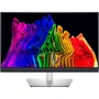 Монитор Dell UP3221Q (210-AYCI)
