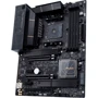 Asus ProArt B550-Creator: Оперативна пам'ять 4xDDR4 5100 МГц, до 128 ГБ