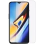 Аксессуар для смартфона Tempered Glass for Xiaomi Redmi A1 / Redmi A1+ / Poco C50