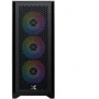 Корпус Xigmatek LUX S Black (EN48281) фото 6
