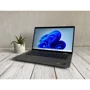 Dell Latitude 7420 (JKKHM) Approved Витринный образец фото 9