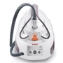 Парогенератор Tefal SV8011: Объем резервуара для воды, л 1.8