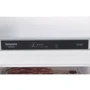 Морозильная камера Hotpoint-Ariston HFZ 6175 S: Исполнение Отдельностоящий