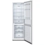 Холодильник Gorenje NRK6181PW4: Тип xолодильник двухкамерный