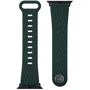 Аксесуар для Watch LAUT ACTIVE 2.0 SPORTS Green (L_AWS_A2_SG) для Apple Watch 38/40/41mm