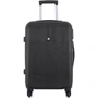 Чемодан Semi Line 28" (L) Black черный (T5638-3): Страна производитель Польша