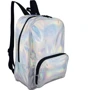Женский рюкзак Semi Line 16 Pearl перламутровый (J4913-1)