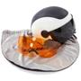 Гірськолижний шолом Dainese Vizor Soft Helmet M R91 (4840208): Колір фиолетовый