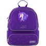 Рюкзак Kite Education Lovely Sophie K20-777s-3: Возрастная группа от 6 до 10 лет
