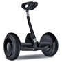 Гироскутер Ninebot Mini Black: Допустимая нагрузка, кг 85