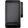 Экшн камера GoPro HERO10 Black (CHDHX-101-RW) UA: Карты памяти microSD