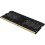 Lexar 8GB SoDIMM DDR4 3200 MHz (LD4AS008G-B3200GSST): Частота, МГц 3200