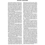 Петро Кардаш, Сергій Кіт: Слава українського козацтва: ISBN 978-611-01-1849-1