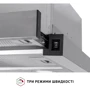 Витяжка Perfelli TL 602 I LED фото 7