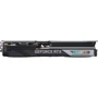 Видеокарта GIGABYTE GeForce RTX 4070 Ti GAMING OC 12G (GV-N407TGAMING OC-12GD) UA: Интерфейс PCI Express 4.0 x16