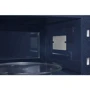 Встраиваемая микроволновая печь Samsung MS20A7013AT/UA: Диаметр поддона 255 мм