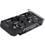 Видеокарта Palit GeForce GTX 1660 Dual (NE51660018J9-1161C) OEM: Разрядность шины памяти, бит 192
