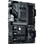 ASRock X570S PG Riptide Socket AM4: Оперативна пам'ять 4xDDR4 5000+ МГц, до 128 ГБ