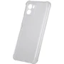 Чехол для телефонов BeCover TPU Case Anti-Shock Clear for Vivo Y15s / Y15a (708928): Материал TPU (термополиуретан)