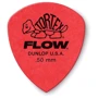 Медіатор Набор медиаторов DUNLOP 558P.50 Tortex Flow