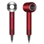 Фен Dyson Supersonic HD07 Red/Nikel (397704-01): Тип фен